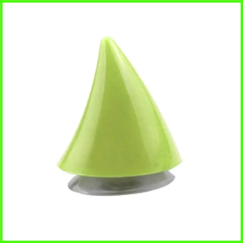 

Motorcycle Helmet Decorative Stickers Funny Helmet Devil Horn for Bicycle Helmet