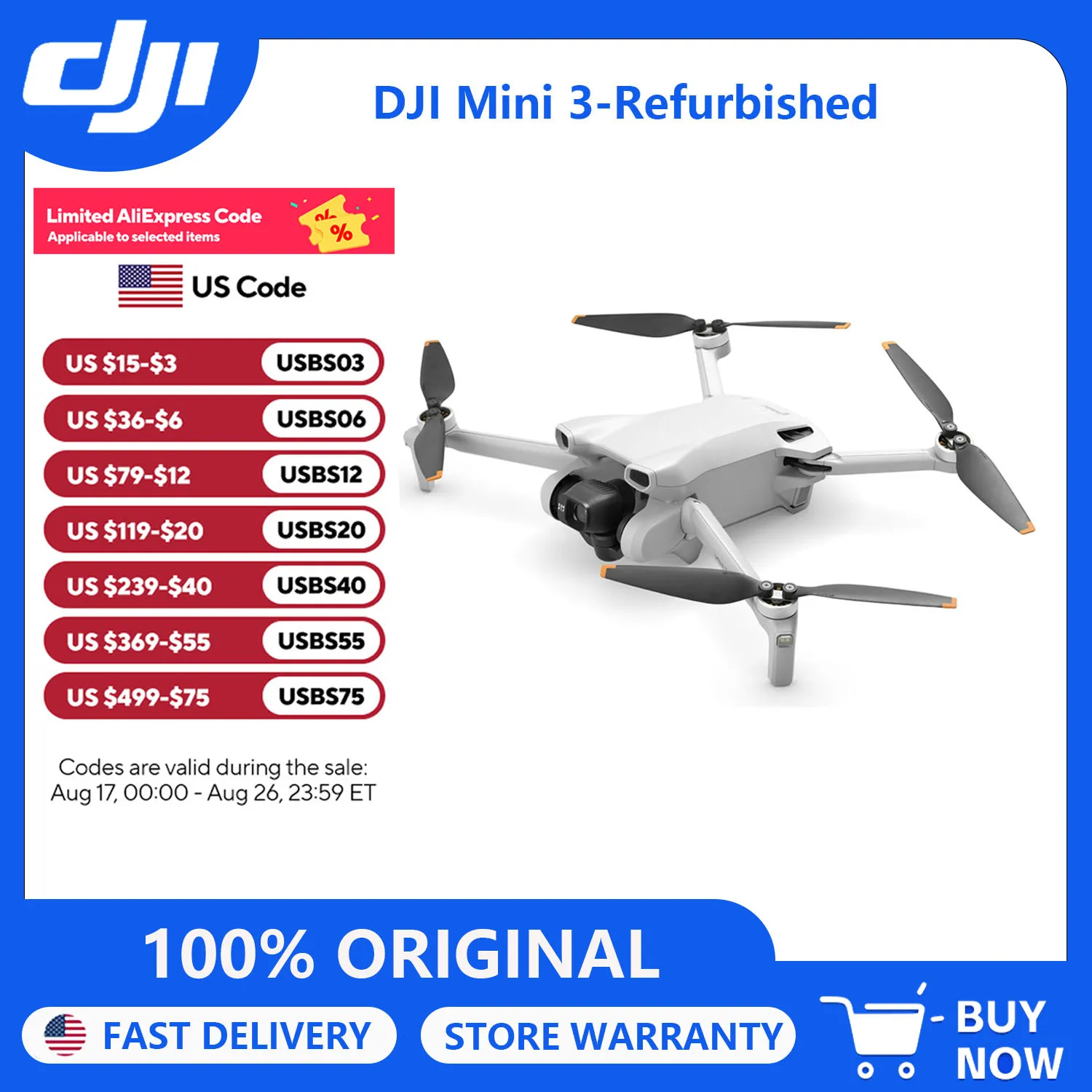#24 HD Camera Drones Comparison Guide