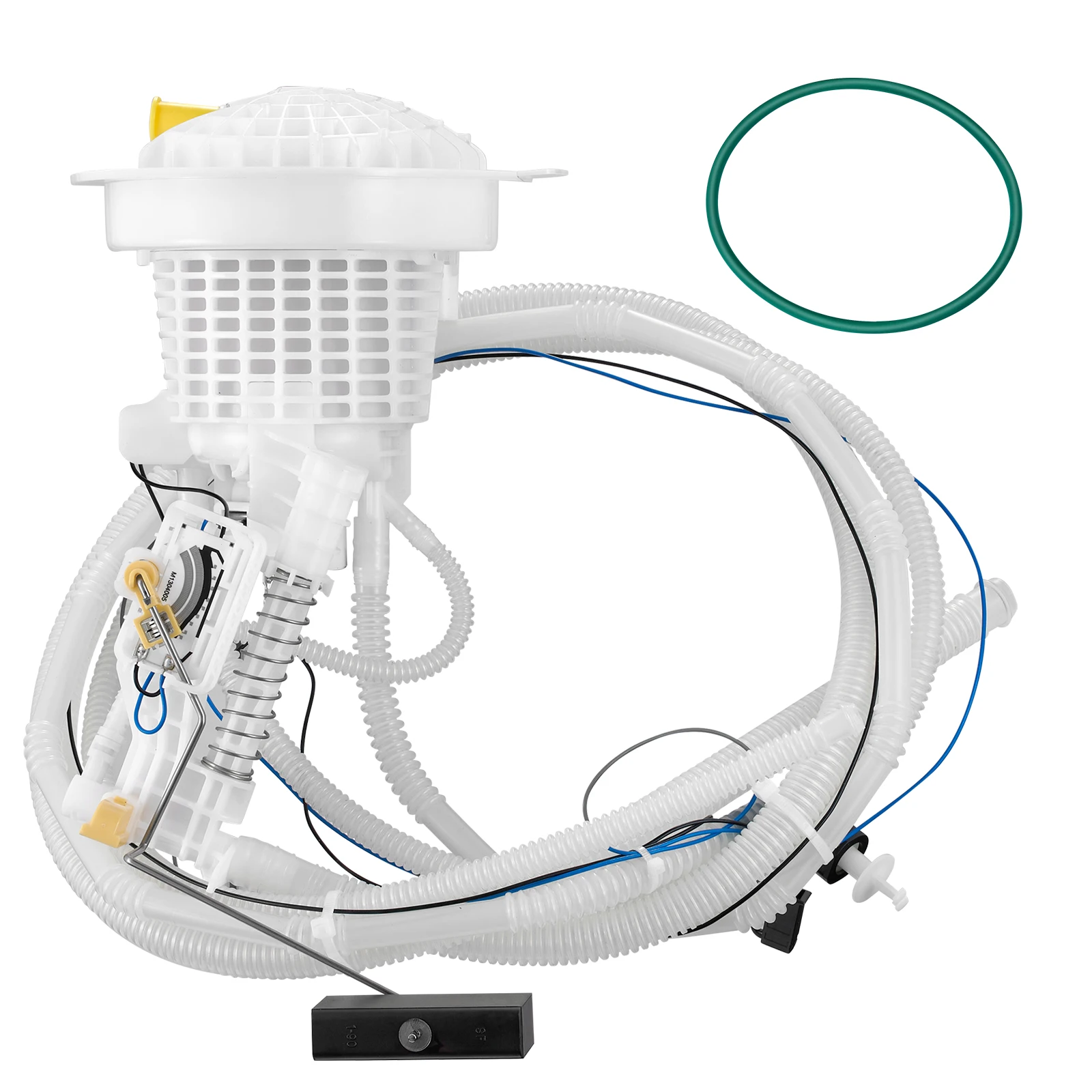 

Модуль топливного насоса в сборе E7279A, совместимый с Chrysler 300 для Challenger, зарядное устройство 2005 2006, 2007, 2008, 2009, 2010, 2011 2012