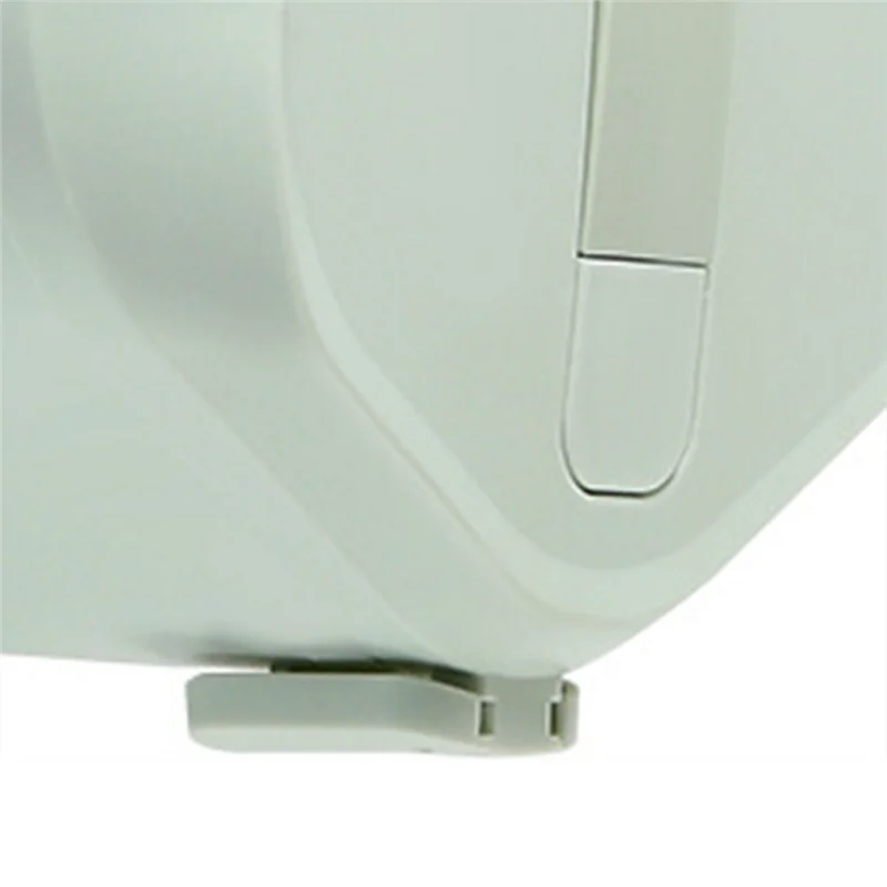 AC39-Pot جهاز طبخ الأرز الكهربائي المنزلي بدرجة حرارة ثابتة، معدات المطبخ المنزلية لعمال المكاتب جهاز تسخين الأرز