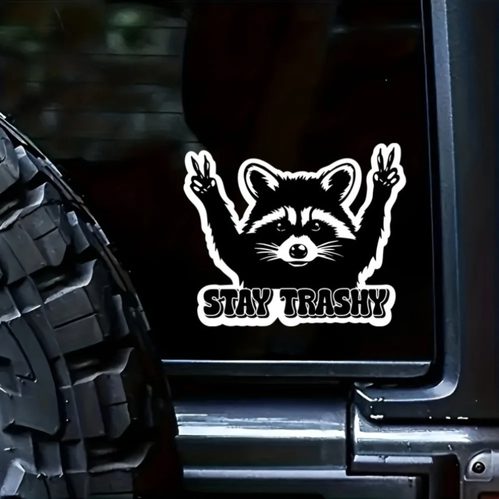 

1 шт., наклейки на мотоцикл «сделай сам»