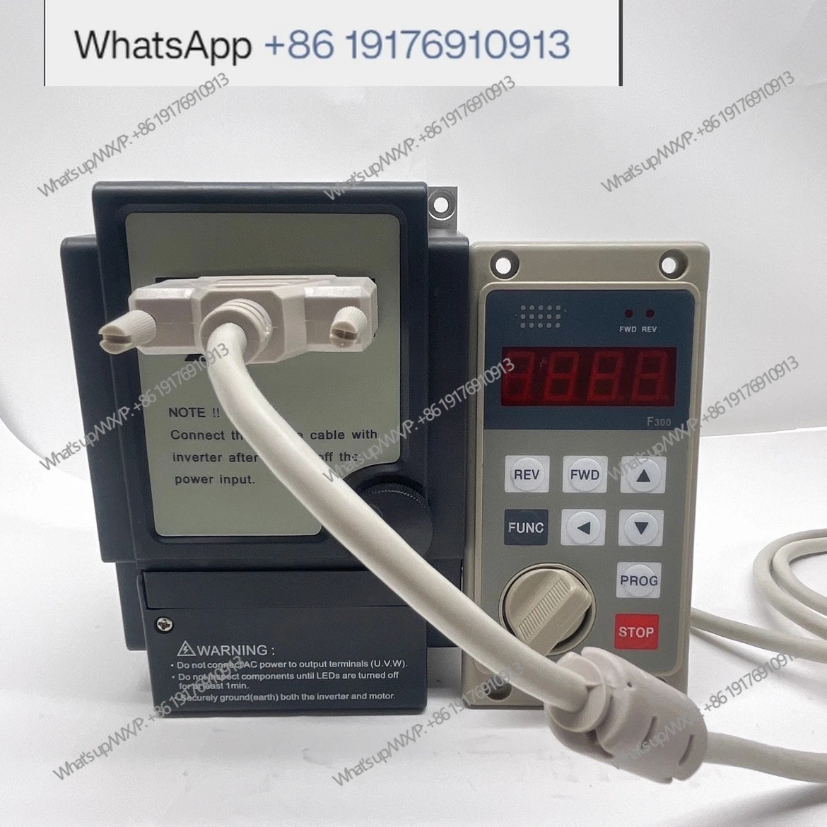 MS2-IPM MS2-104R /107R/115R/122R inverter
