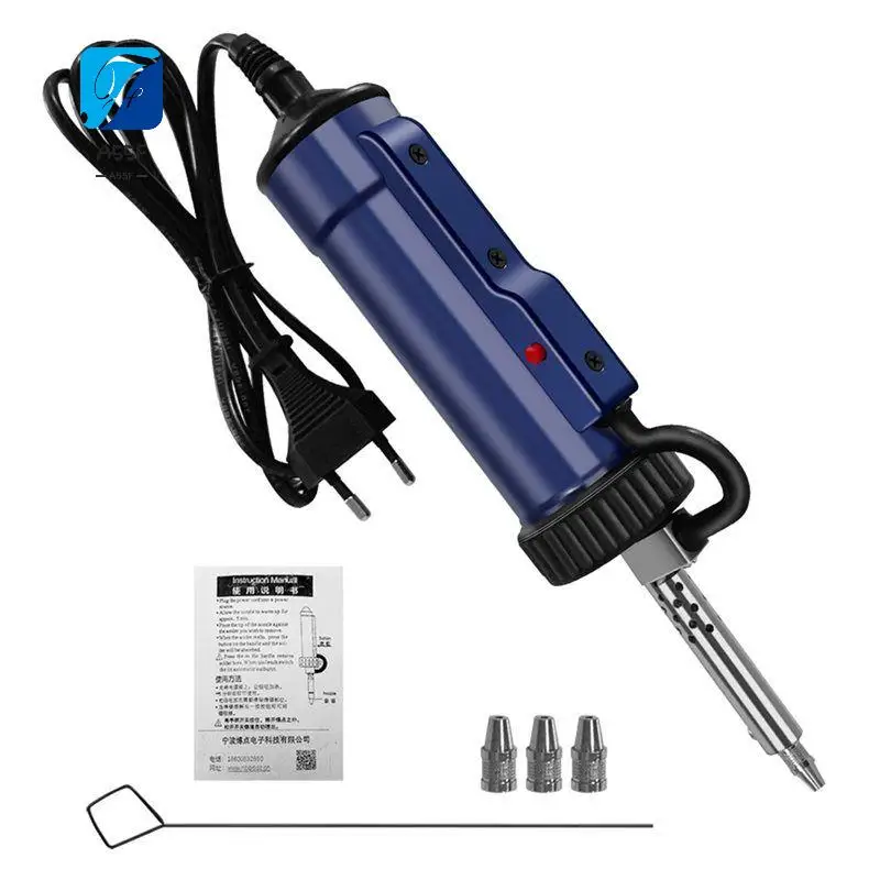 a55f-aspirateur-a-soudure-electrique-portable-outil-electronique-de-retrait-de-soudure-reparation-de-carte-mere