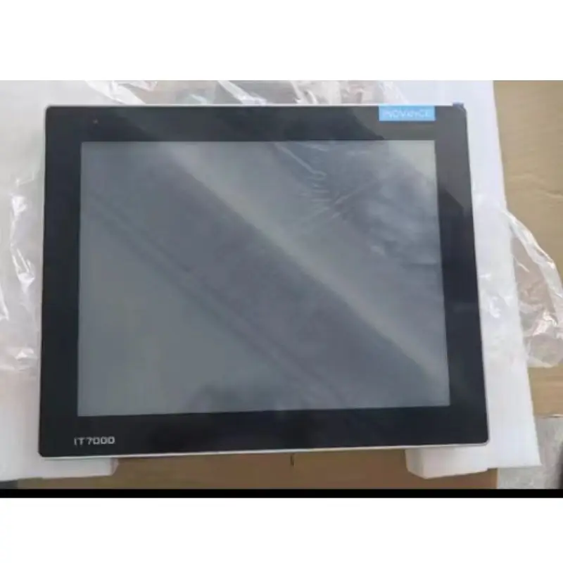 

New IT7150E touch screen for fast shipping