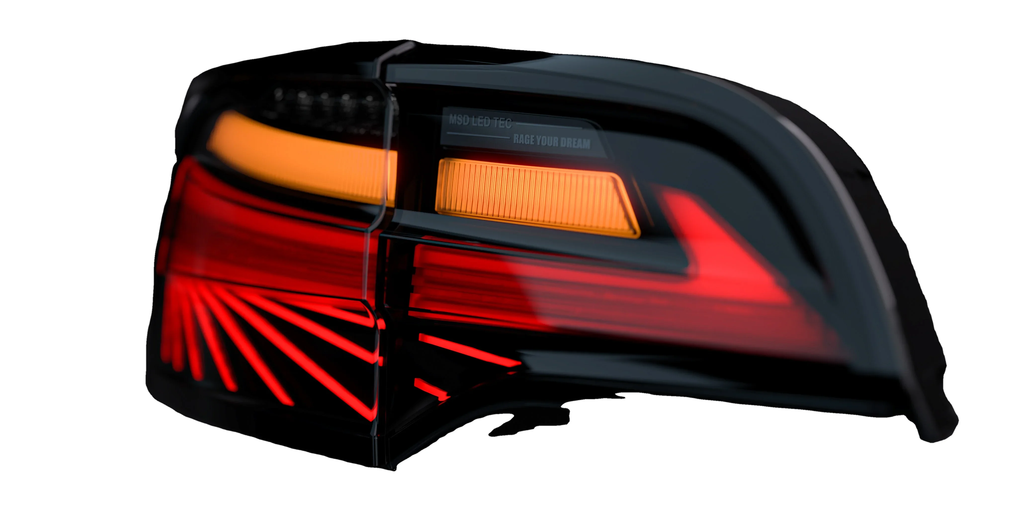 New Dk Motion Hot S… - image