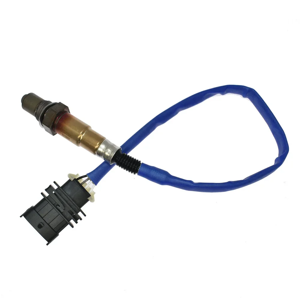 Oxygen Sensor 55572993