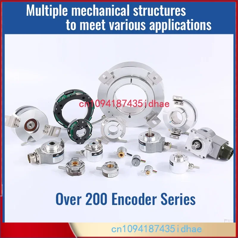 K42 42Mm Size 6/8/1…