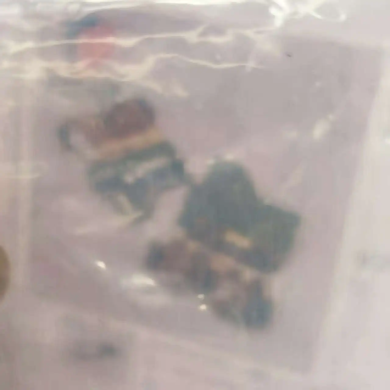 

M0H50A M0H51A Каретка GT51 GT52 Y0F68-80058 Для HP Ink Tank 310 315 410 415 318 319 418 GT5800 5810 5820 515 615 510 530