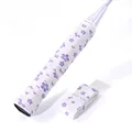 Style2-Purple