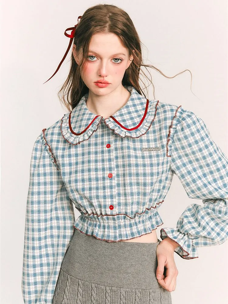 De beste patchwork shirt voor vrouwen: een uitgebreide beoordeling en handleiding