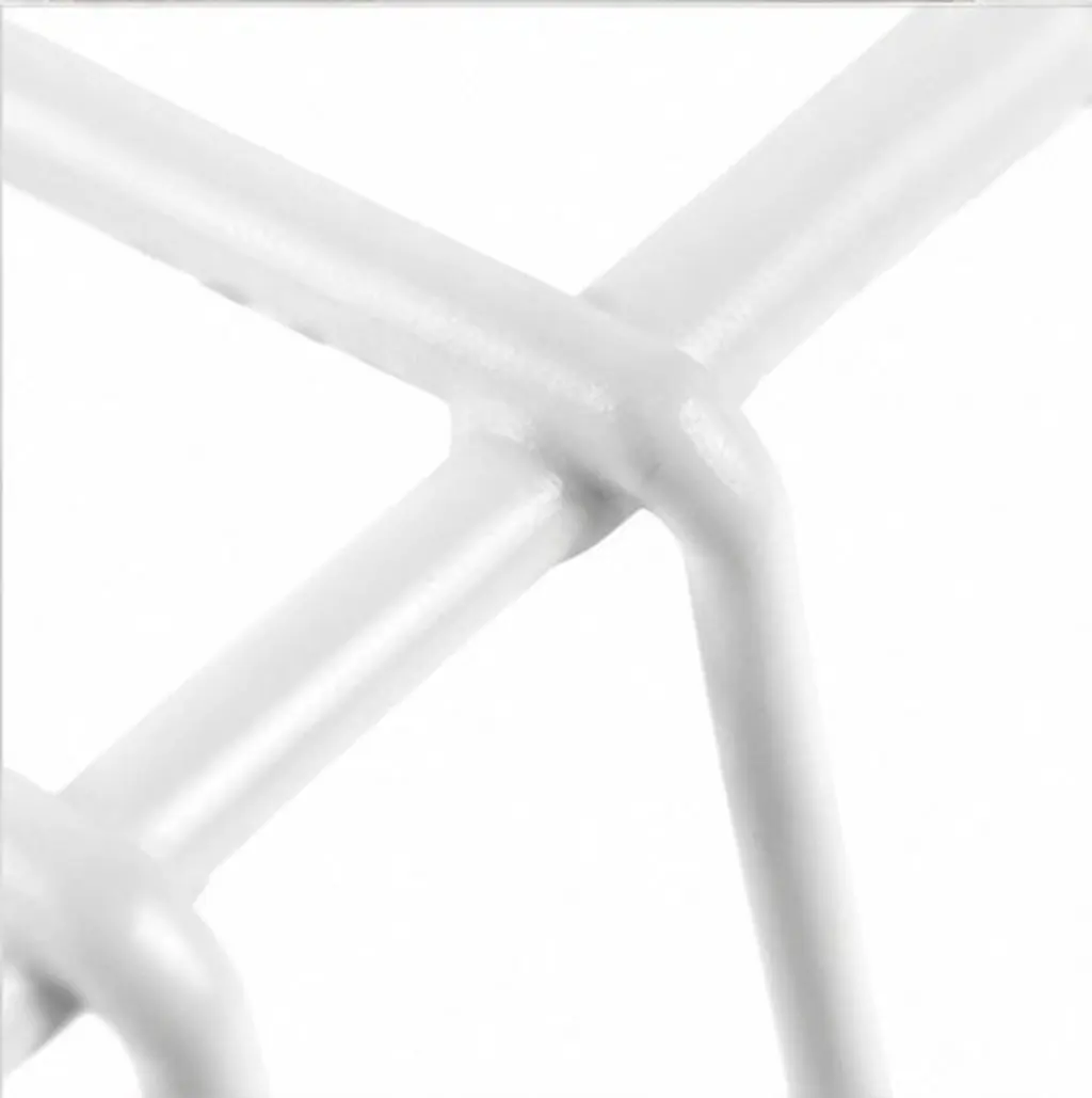 emergency-light-safety-barrier-exit-sign-damage-protector-wire-guard-preventive-cover-for-emergency-exit-sign-indoor-outdoor
