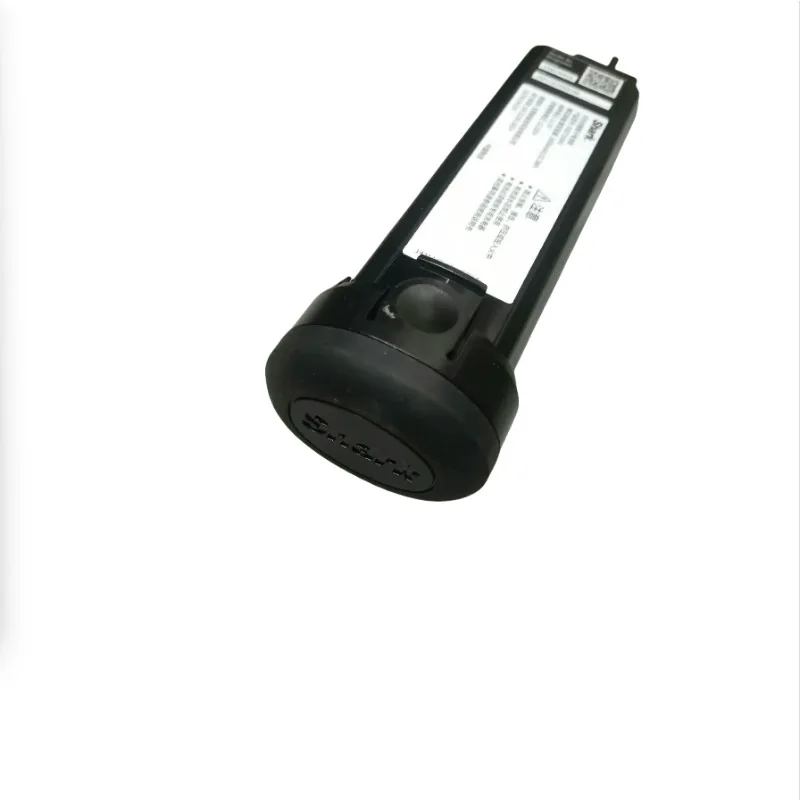 11.1 فولت 3000 مللي أمبير لسمك القرش XSBT330 XSBT330AS XSBT330EU L5T1 WS620 بطارية مكنسة كهربائية ممسحة البخار #3