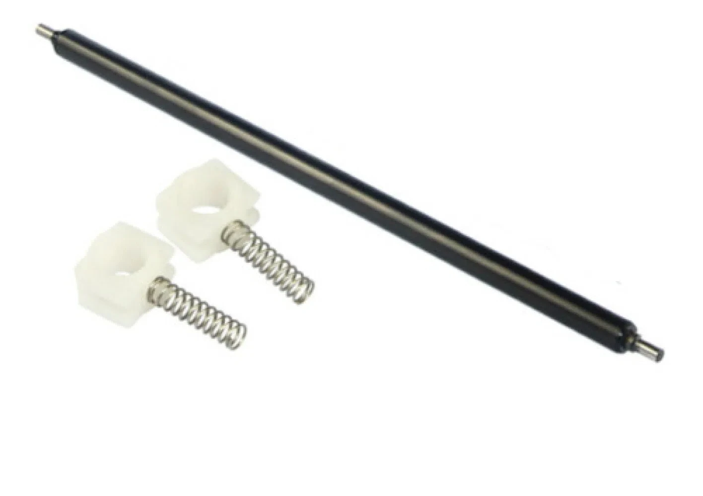 

Charge roller fits for canon C4580 C5180 C3880 C5185 C4080 printer parts