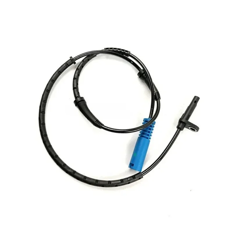 34526771708 Front Rear ABS Wheel Speed Sensor For BMW 7 Series E66 E65 730 740 745 750 760li 2002 2003 2004 2005 2006 2007 2008