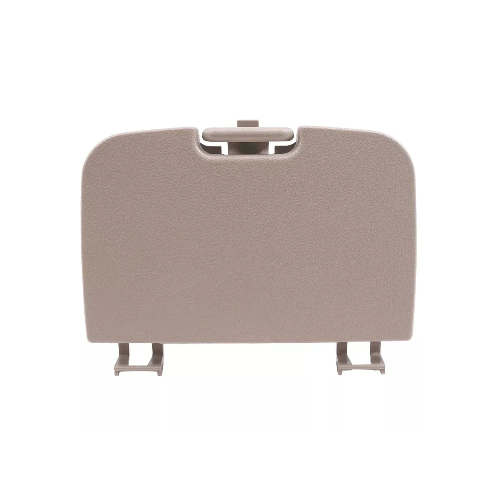 

Автомобильные аксессуары Верхняя консоль Автомобильная верхняя консоль Коробка для солнцезащитных очков Прямая замена Простая установка