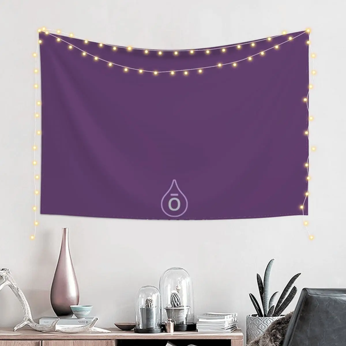 

Doterra Wellness Advocate Shirt| Essential Oils T-Shirt Tapestry Mushroom Bedrooms Decorations Decoration For Rooms Tapestry