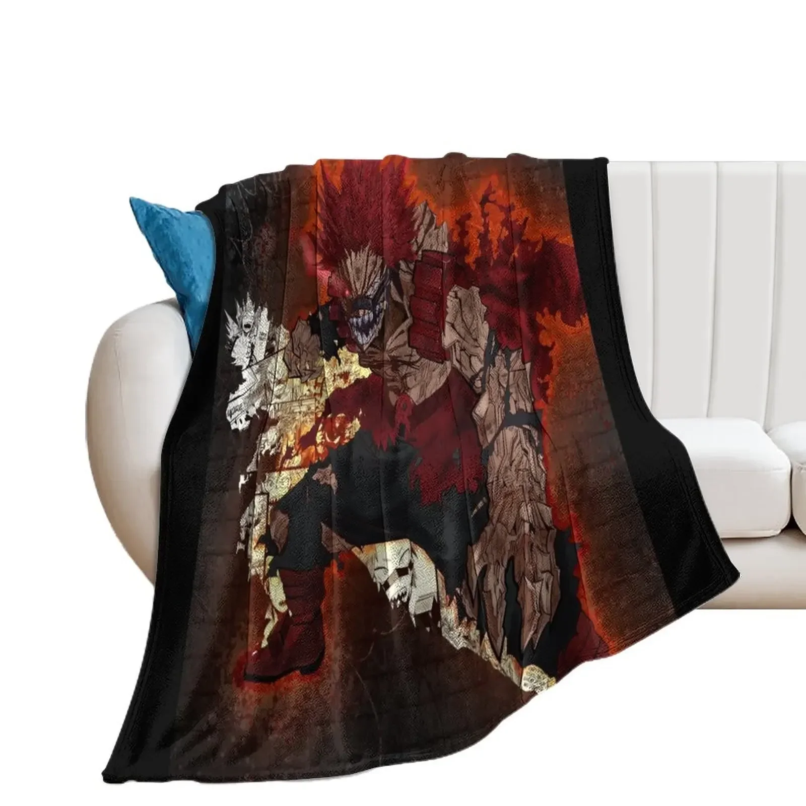 Gotta Get Harder! Throw Blanket Extra Large Throw Decorative Sofas Blankets