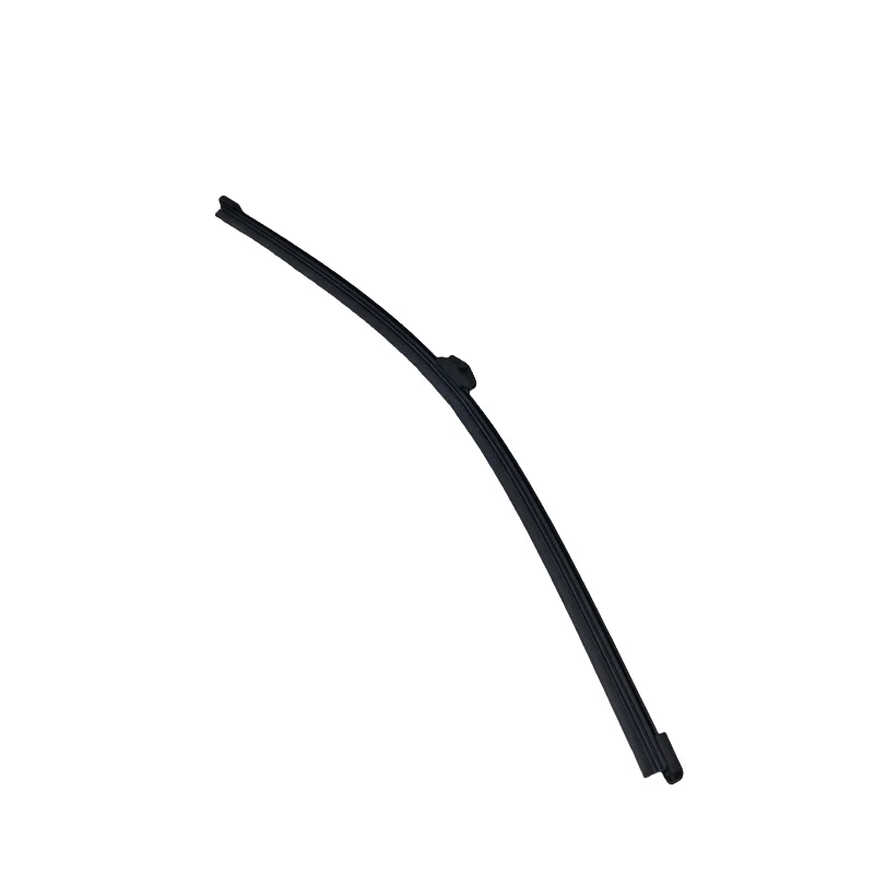 

7P6955427 Rear Windshield Wiper Blade For VW Touareg 2011-2018