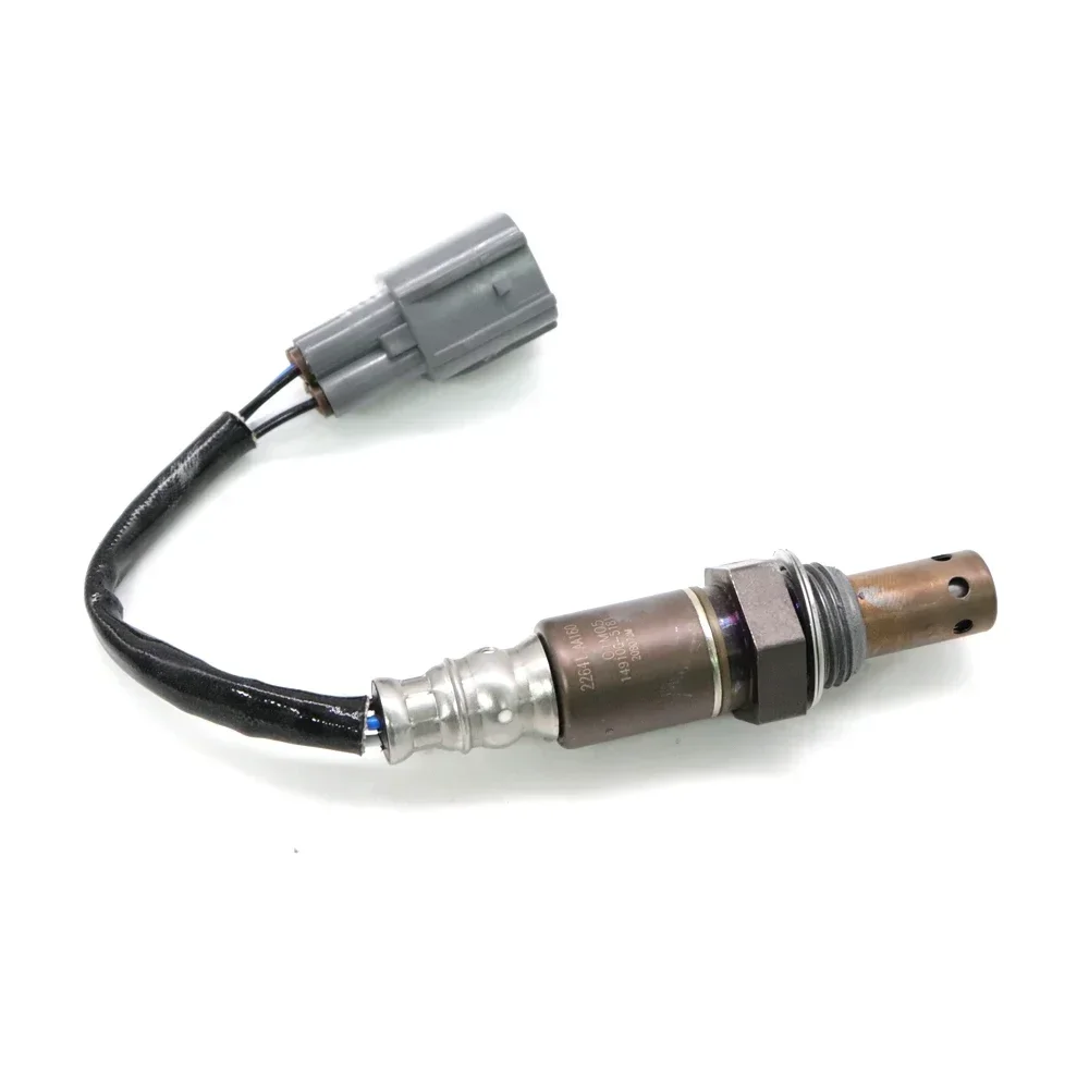 22641-AA160 Sensor Lambda Oksigen O2 Baru Mobil Cocok untuk Subaru Legacy Outback 3.0L H6 2003-2009 250-54008 DOX-0363 22641AA160