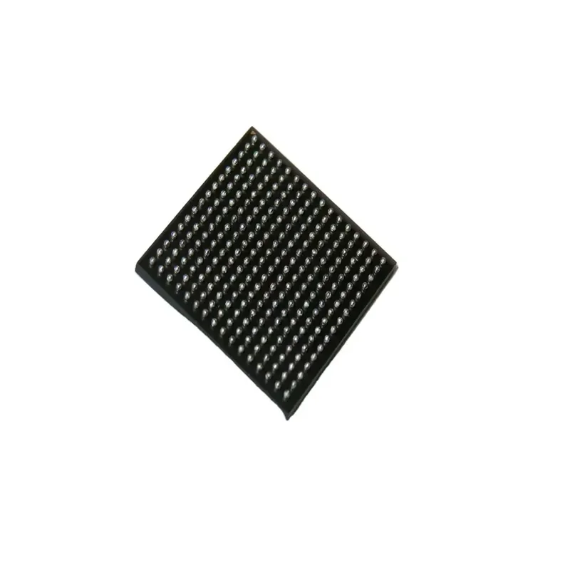 【CHIMU HOME】 DDR5 6000MHz CL26 16GBx2 RGB LED 데스크탑 메모리 키트 썸네일 6