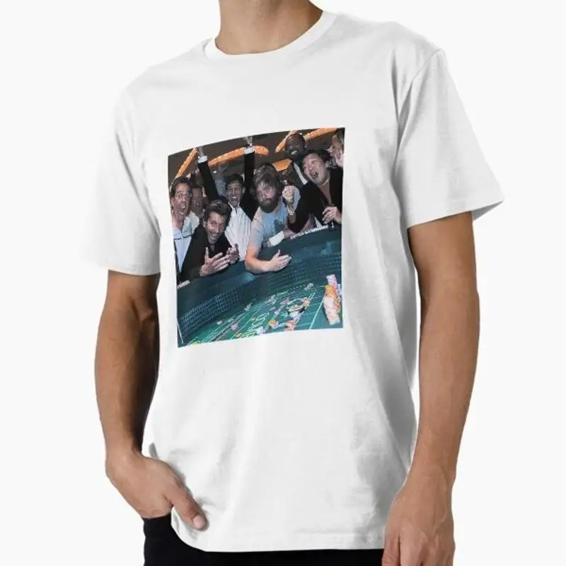 camiseta-vintage-de-filme-engracado-jogando-poquer-feita-nos-eua-aus-m-2xl