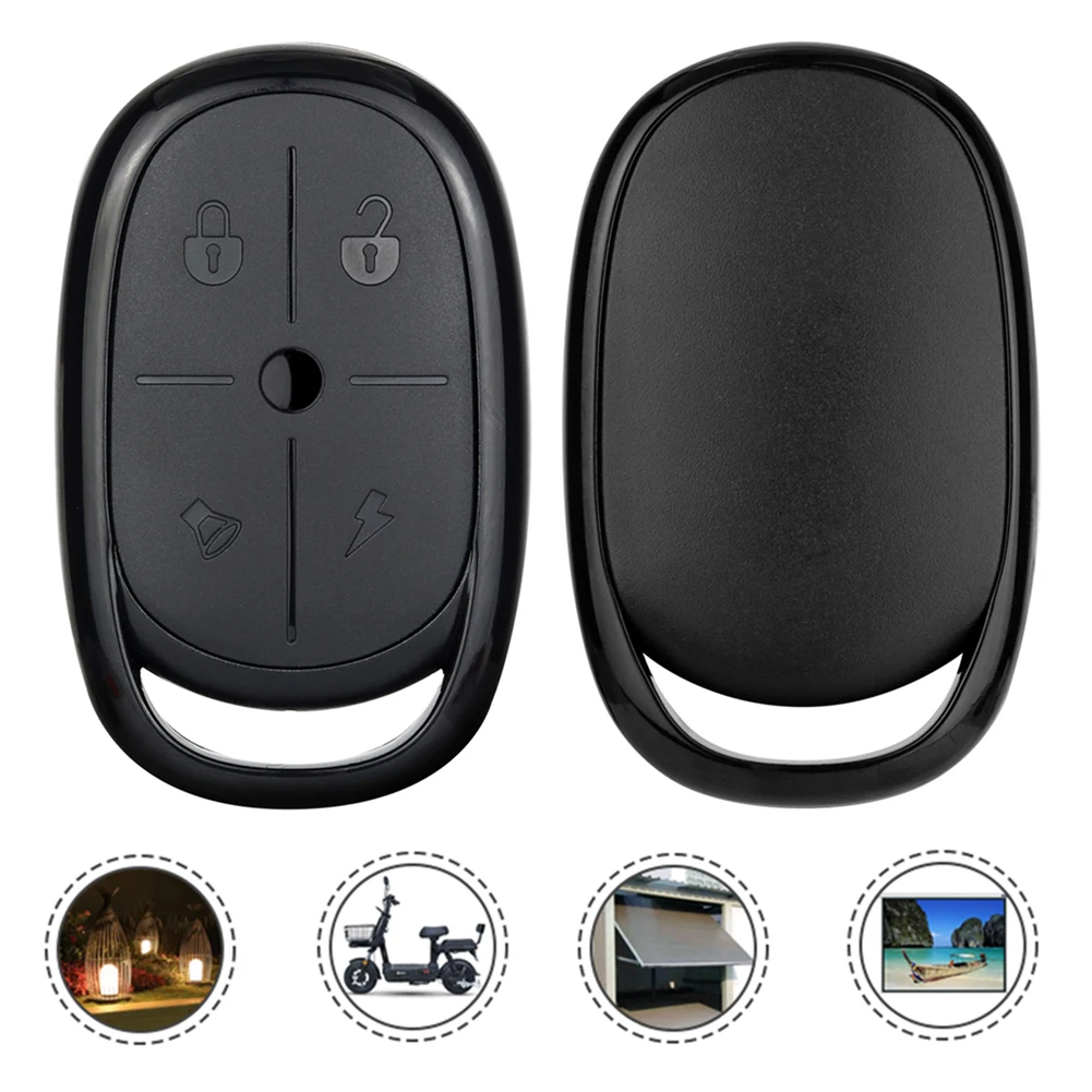 Cloning Code Car Ke…