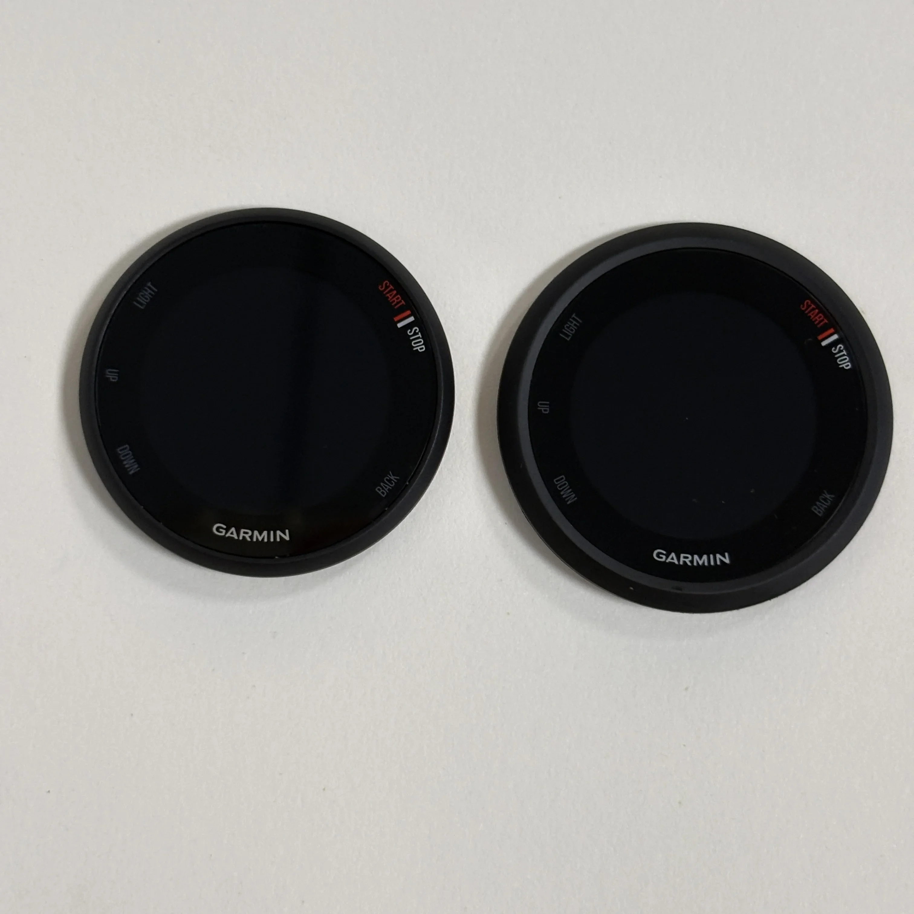 Garmin Forerunner 45 Forerunne - Laptop Accessories Display incelemesi ve fiyatı