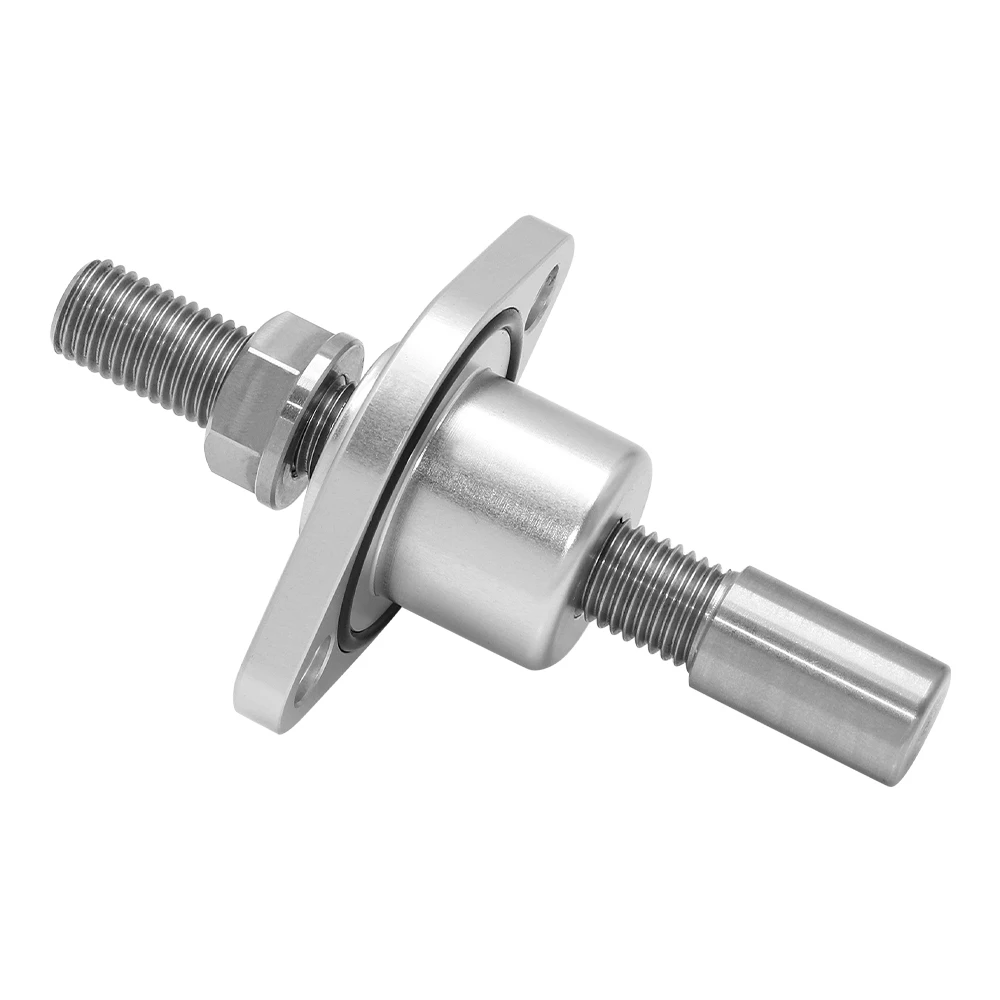 Manual Timing Cam Chain Tensioner Lifter For Honda CBR900RR CBR929RR CBR954RR Fireblade 2000-2003 Ref.14520-MCJ-751 /752 MCJ-003 - view 4