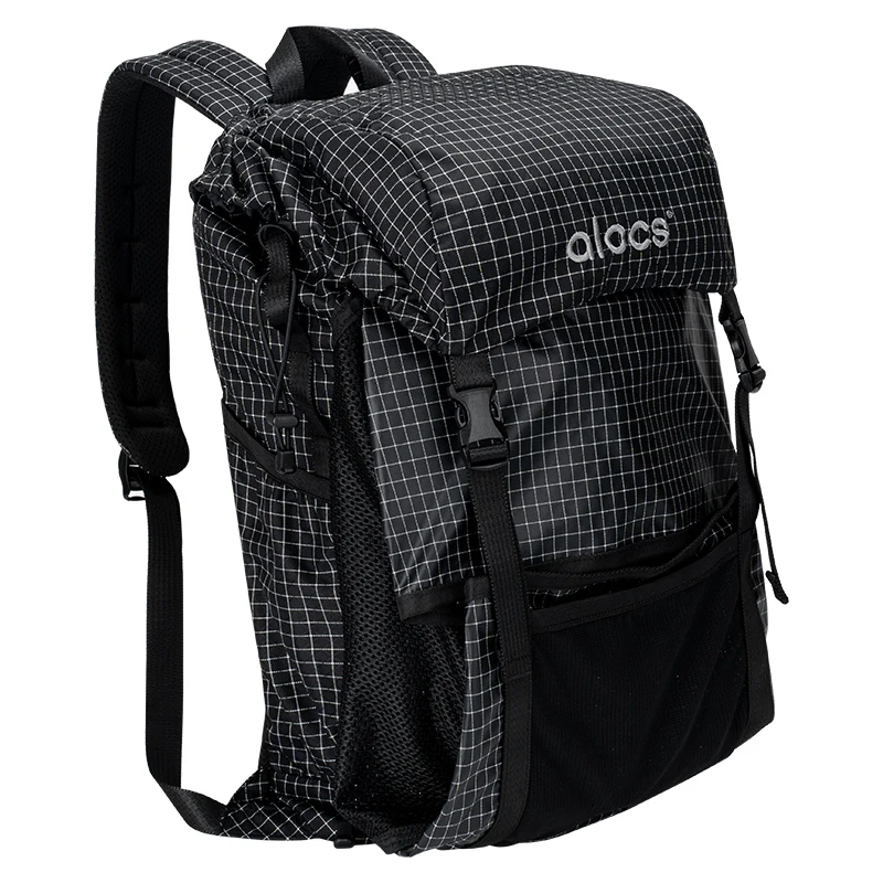 Thumbnail 2 - #16 Trending Outdoor Chairs Right Now