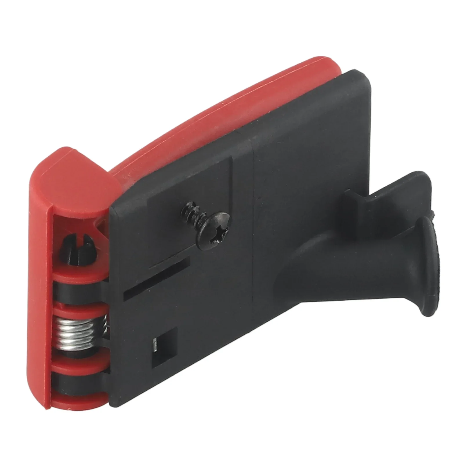 

1Pc For Mercedes For Benz Bonnet Release Pull Handle For Vito For Viano W639 A1248800320 Auto Replacement Parts