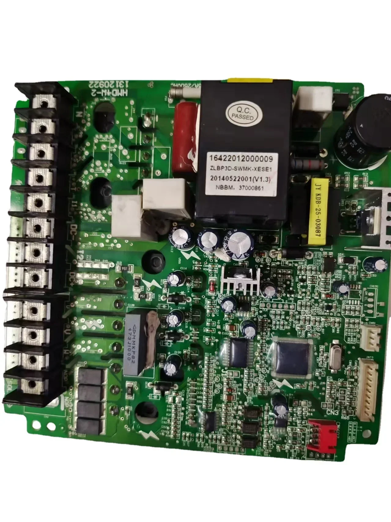 Direct salesHMD4W-2 Board ZLBP-SW3C-SYE3-(Zk2) ZLBP1D-SWMK-XESE1
