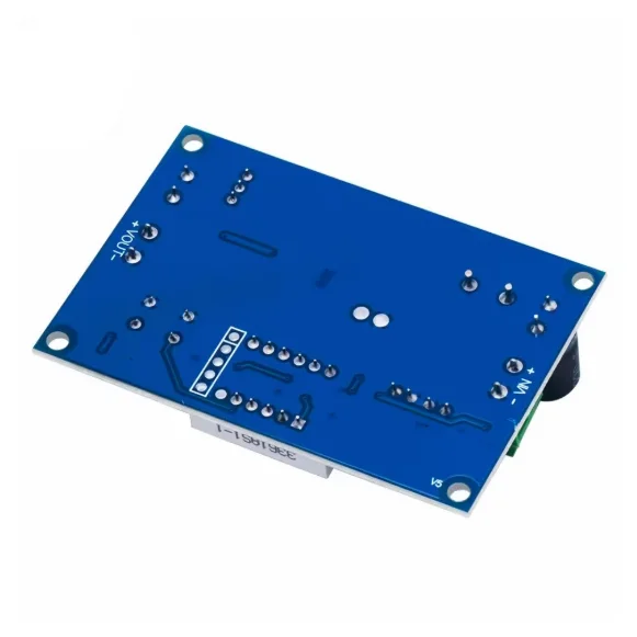 Dcdc Singal Boost B… - image