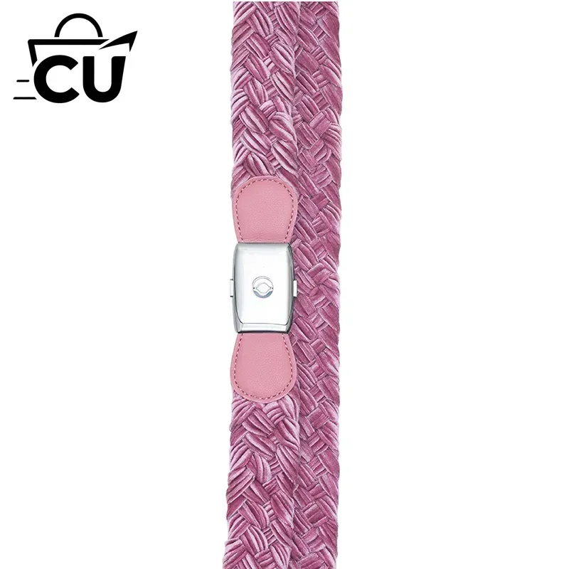 U Ideal Strap Ideal Strap U Ukulele Strap Musical Instrument Accessories