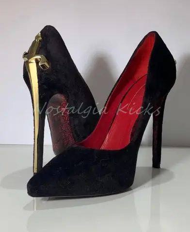 6 best sales नुकीला पंजा - №3