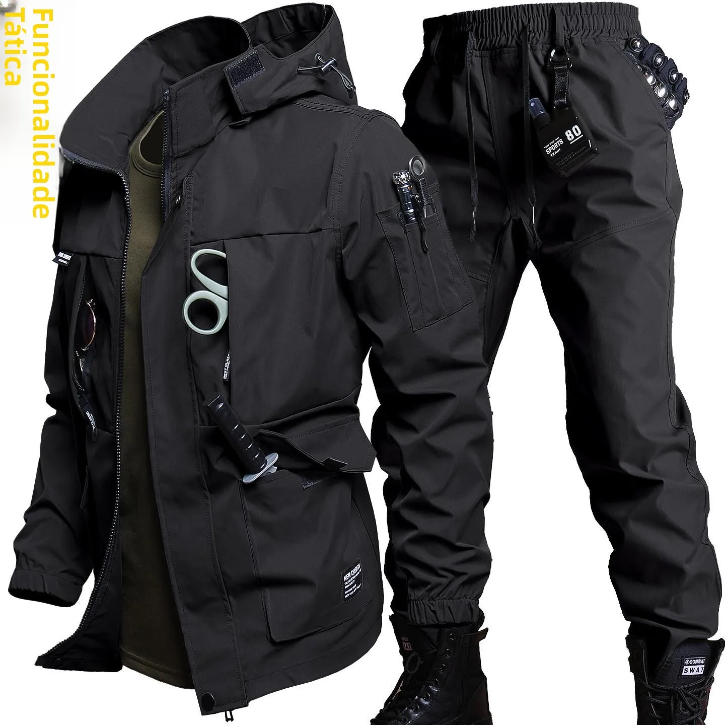 conjunto-de-uniforme-de-trabajo-tactico-negro-para-hombre-primavera-otono-camuflaje-traje-de-dos-piezas-sudadera-con-crem