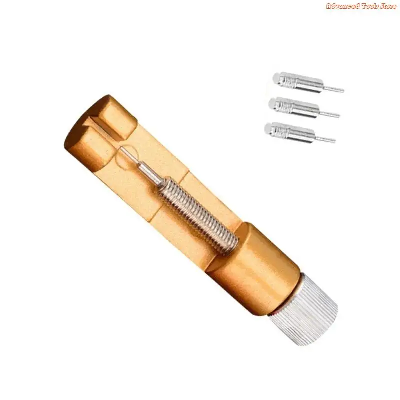 REPARACIÓN DEL DISPARTAMENTE DEL DISPARTAMENTE DEL DISMONITO DEL DISMONIS