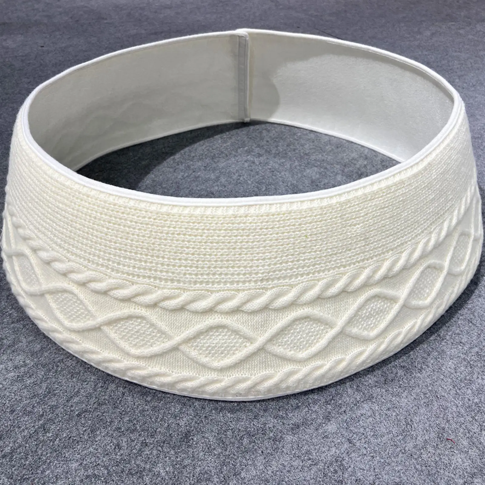 Thumbnail 2 - #36 Highest Rated Christmas Tree Stands to Buy in 2026