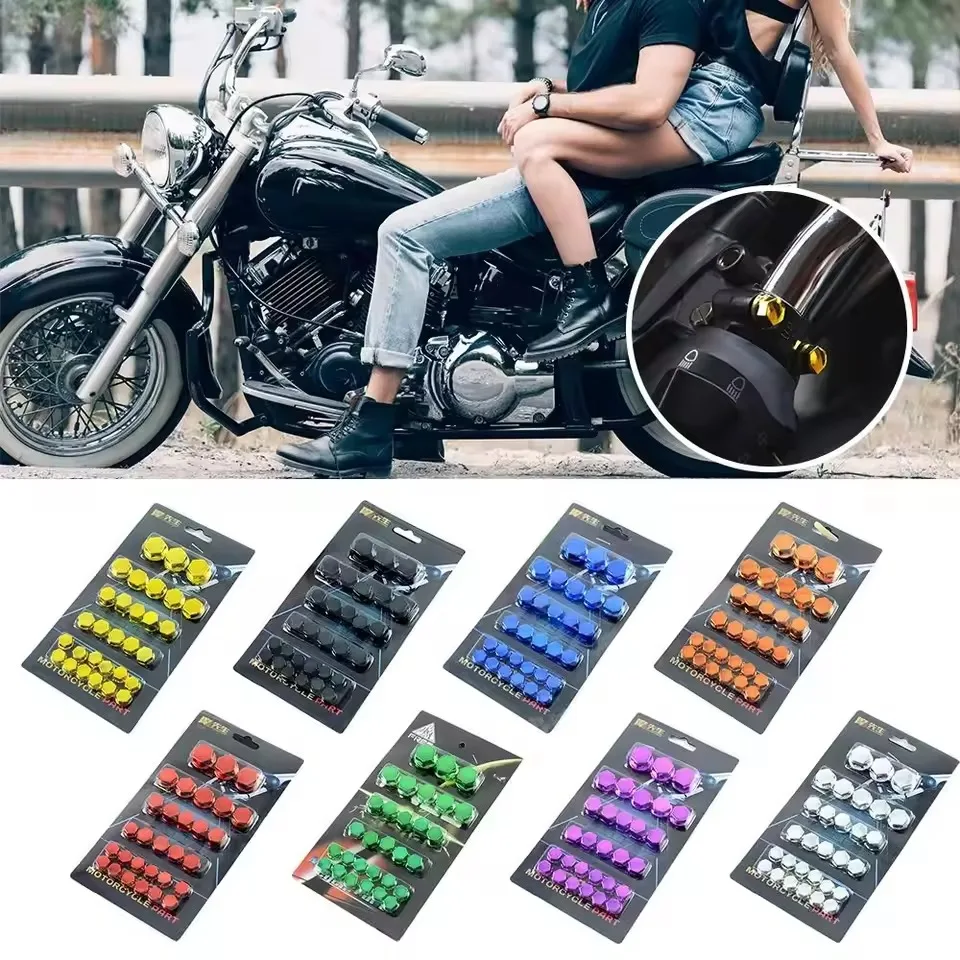 A Voltz Motocicleta Elétrica Consegue Substituir Sua Moto A Gasolina No Dia A Dia?