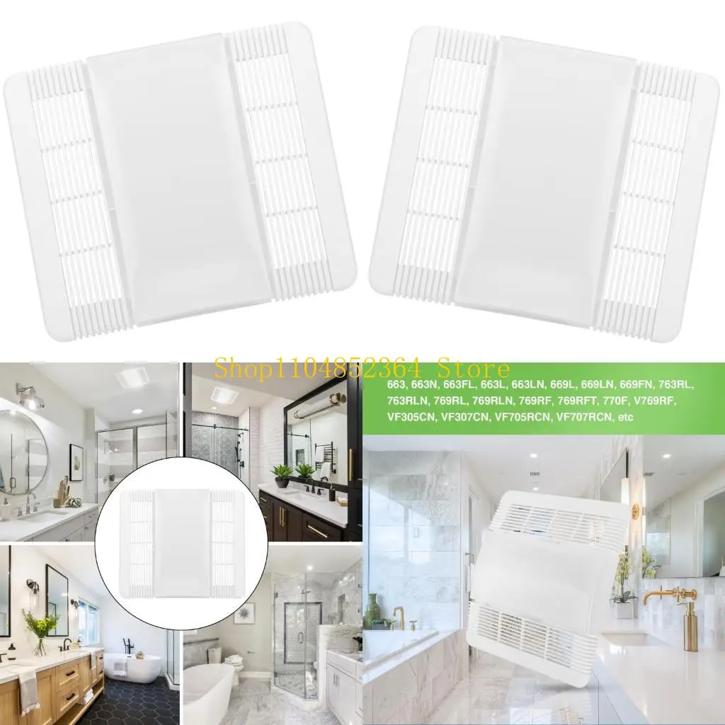 

652F 85315000 Вентиляционная решетка для вентиляционной замены вентиляционная решетка