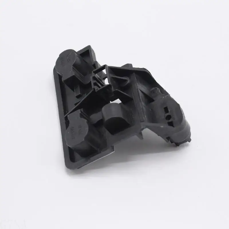 

G7NA Rear Inner Bulb Holder for B8 Saloon 2008-2012 Automotive Accessories