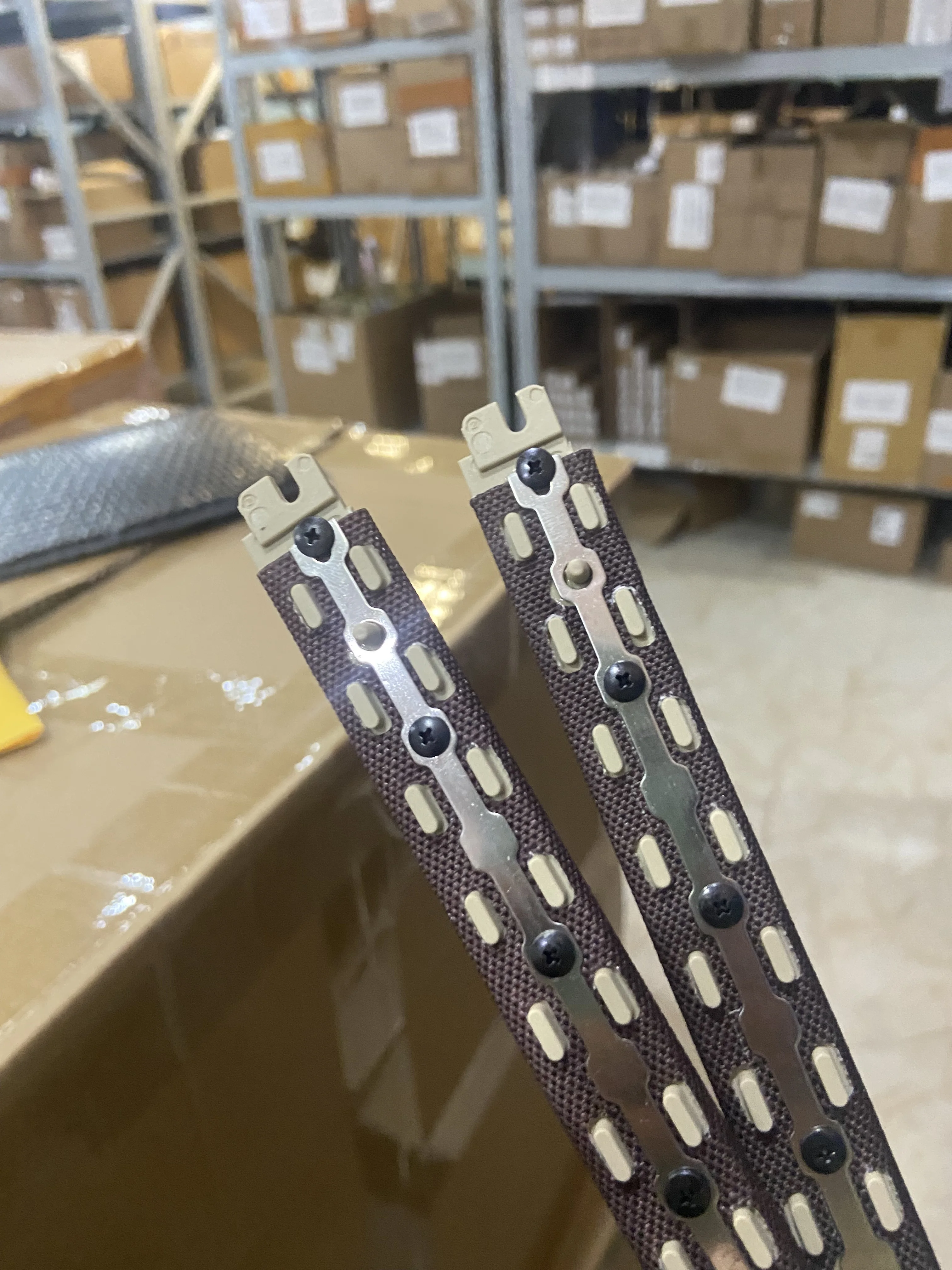 

1 шт. держатель масляной накладки для Ricoh MP C2003 C3003 C3503 C2503 C4503 C5503 C6003/MPC2003 MPC3003 MPC3503