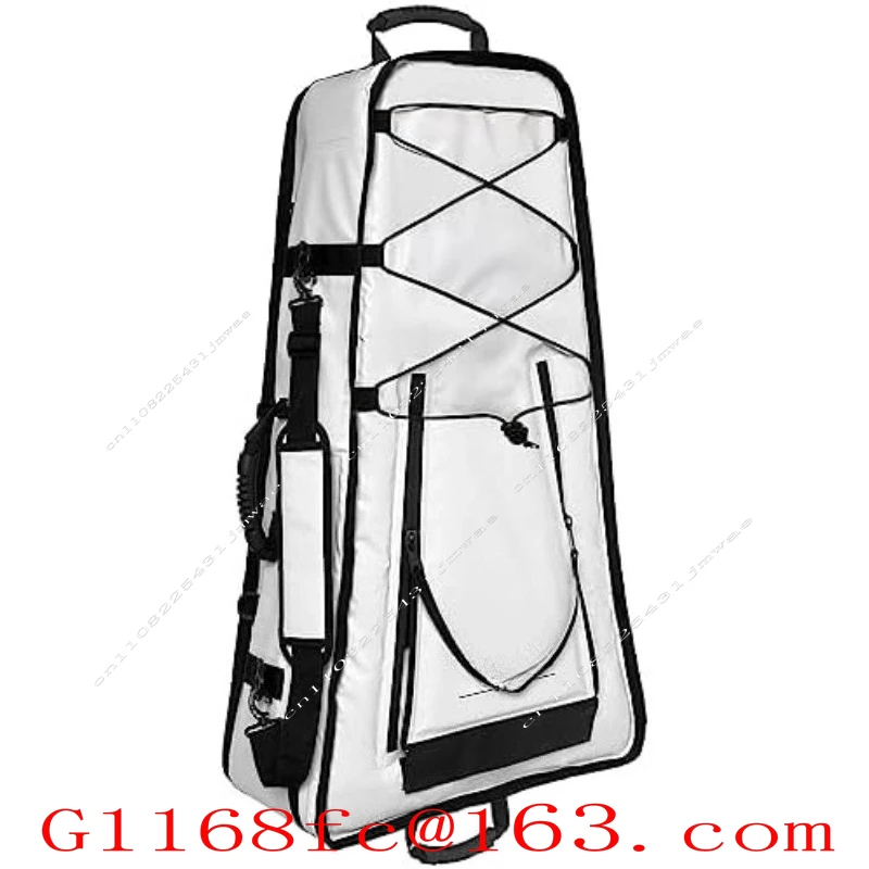 Kayaking, Ice Packs, Soft Refrigerators, Insulated Boxes, Waterproof and Fresh-keeping Bags, Professional Bags