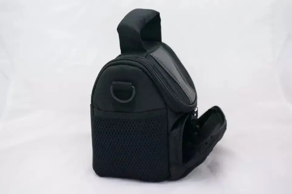 

433 МГц 2000 м промышленный DC 12 В 24 В 36 В 8CH RF беспроводной пульт дистанционного управления верхний дорожный кран система приемник присоски антенна