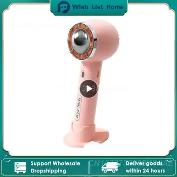 6 best sales 휴대용 선풍기 18650 - №1