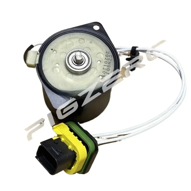 Hybrid Transmission Electric Motor Accumulator for Roewe E550 E750 E950 EI6 EMG6