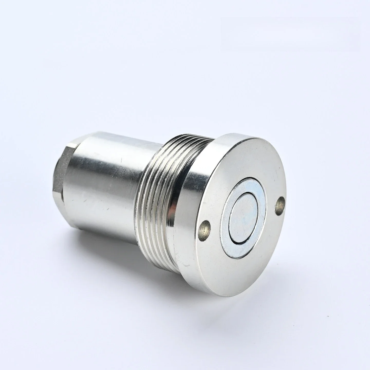 Limited Offer Special Hydraulic Quick Connector For Harvester Combination Plate Joint Blind Insertion Agricultural Machinery Mo