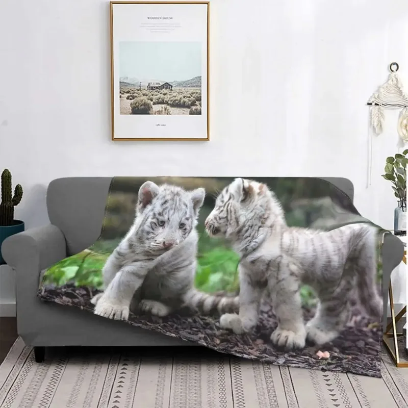 

Animal Baby Blanket Flannel Autumn/Winter Fashion Multi-function Soft Throw Blanket for Home Car Bedspreads Blankets