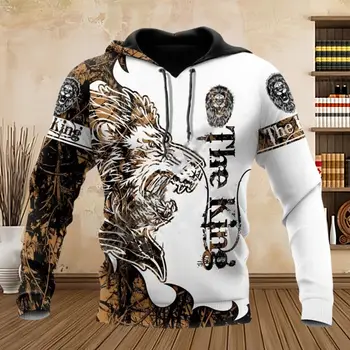 10 best sales Beyaz kaplan - №3