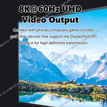 10 best sales Thunderbolt 4 kablosu - №7