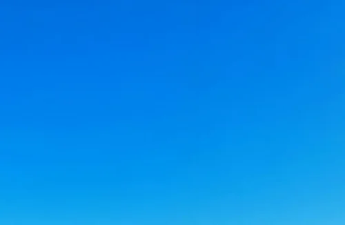 Fuera de stock Fuera de stock